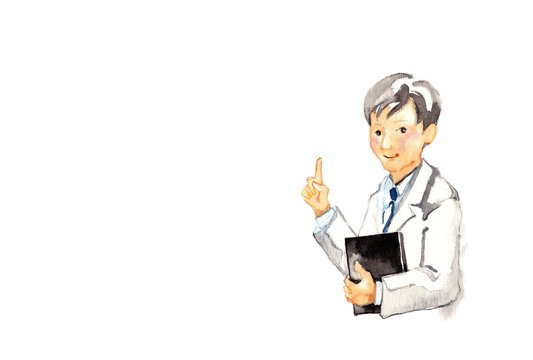 2 253 件の最適な ワンポイントアドバイス 画像 ストック写真 ベクター Adobe Stock