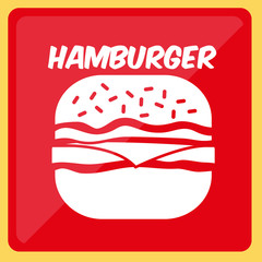 Fast Food design 