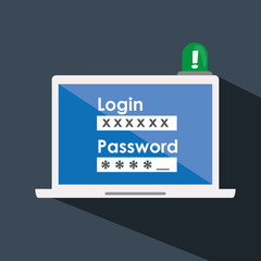 Security System design 