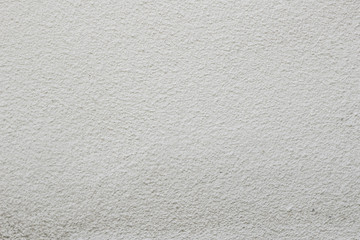 White wall texture