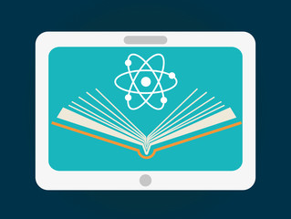 Online Education design 