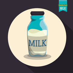 Menu and Food design 