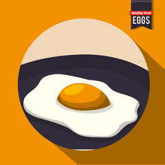 Menu and Food design 