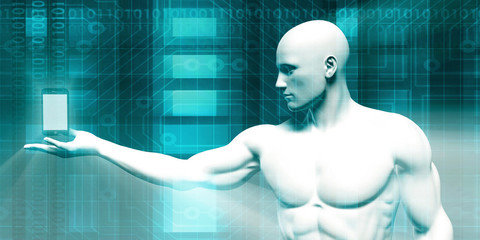 Smartphone Technology Solutions