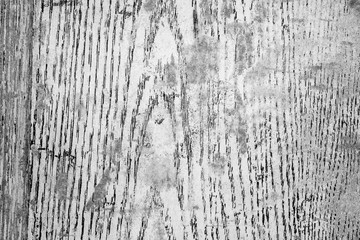 Grunge wall texture