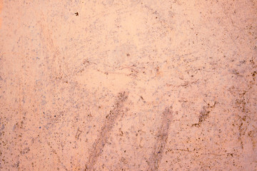 Grunge wall texture