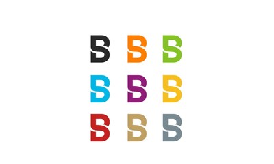 bs or b or s letter
