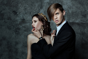 Fototapete bei efototapeten.de bestellen   