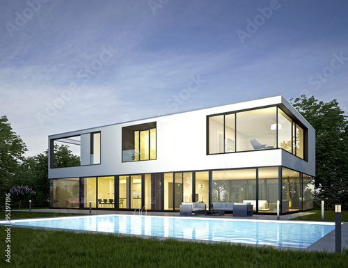 De.fotolia.com
