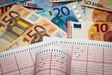 lotto abgeben lotto abgeben