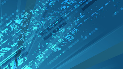 Racing square background, vector illustration abstraction in racing car track