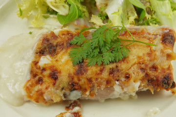 endives au jambon 08112015