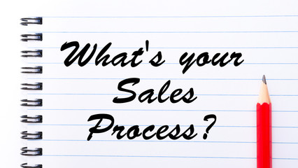 Business Acronym GFS as General Finance Statistics