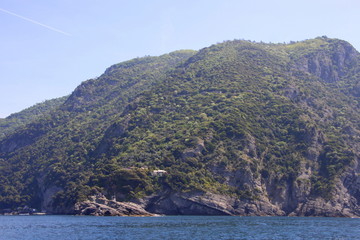 portofino