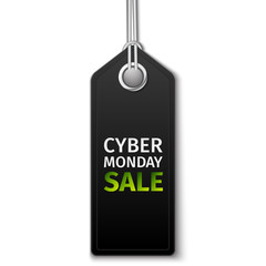 Cyber monday Sale