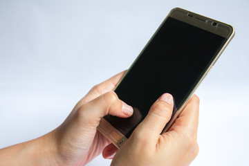 Mobile Phone