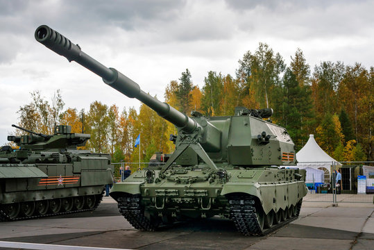 รูปภาพArmata – เลือกดูภาพถ่ายสต็อก เวกเตอร์ และวิดีโอ1,392 | Adobe Stock
