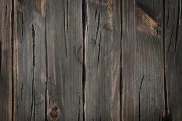 Wooden old texture. Vintage background