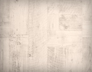 Vintage wooden background