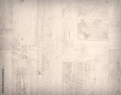 "Vintage wooden background" Stock photo and royalty-free images on