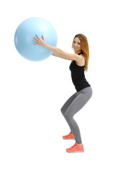 Fitness © fotodrobik