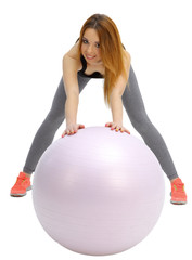 Fitness © fotodrobik