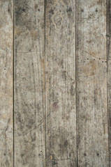 old wood background
