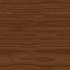 Obraz premium Dark brown wood grainy texture background. Wooden board with texture.
