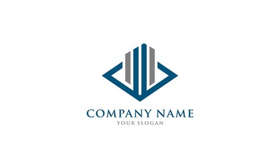 bar logo