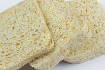 pain de mie 08112015