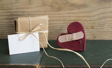 Gift