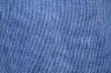 blue denim or jeans texture