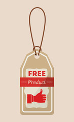 free product design 
