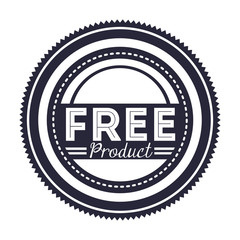 free product design 