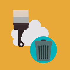 cloud computing design 