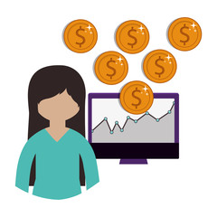 business people design 