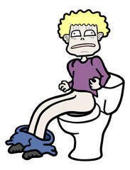 imaginative illustration