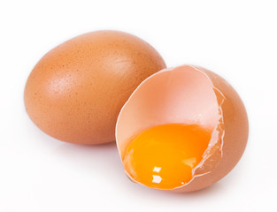 Eggs