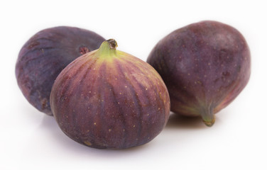 Figs fruits