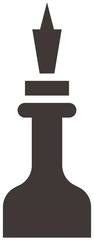 Chess icon