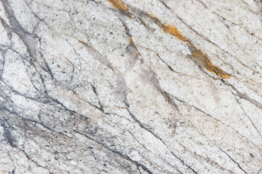 Marble is hard crystalline metamorphic form of limestone.