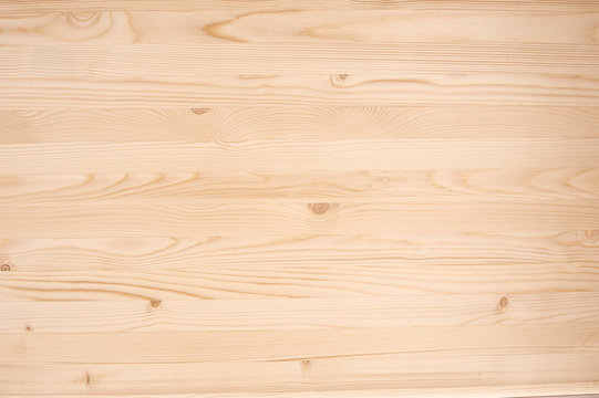 Wood Background. Texture