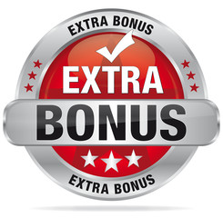 Extra Bonus