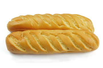 pain viennois 09112015