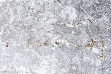cracked concrete wall background,old wall texture