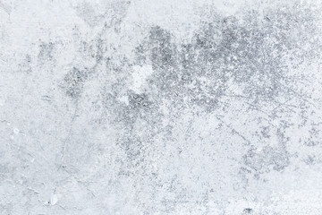 Obraz premium cracked concrete wall background,old wall texture