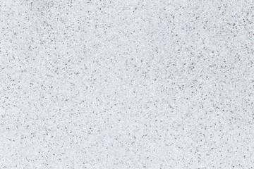 cracked concrete wall background,old wall texture