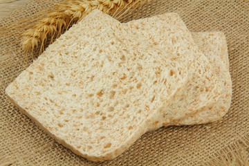 pain de mie 09112015