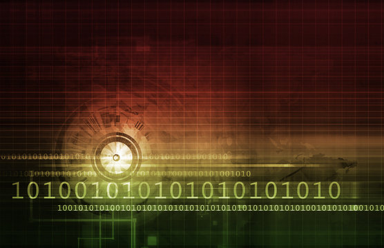 Technology Life Cycle - Powered by Adobe