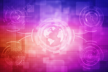 globe internet connecting